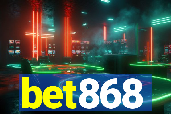 bet868