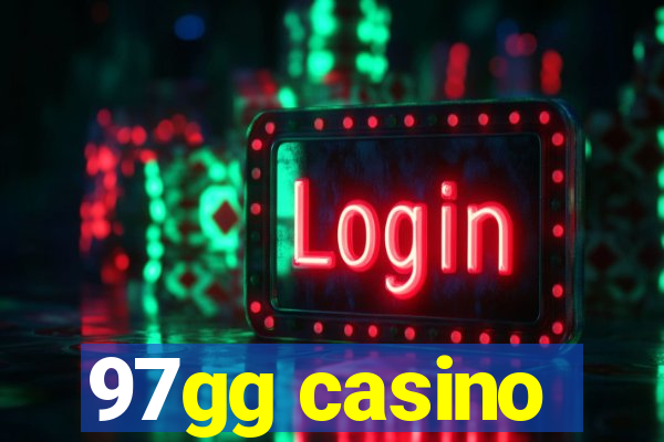 97gg casino