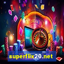 superflix20.net