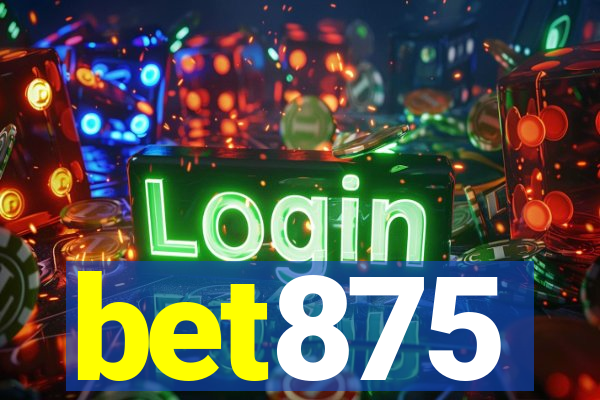 bet875