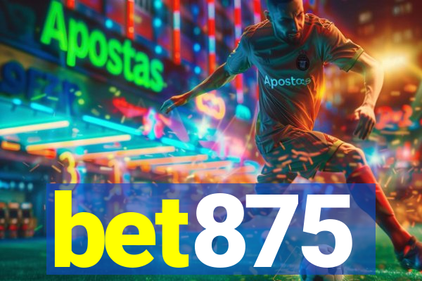 bet875