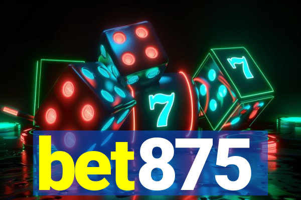 bet875