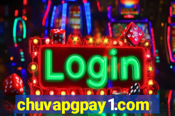 chuvapgpay1.com