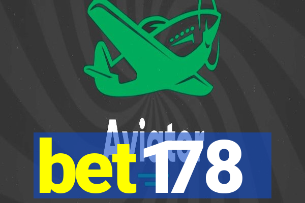 bet178