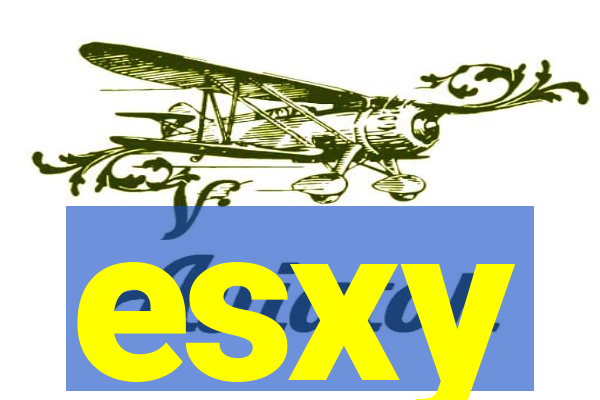 esxy