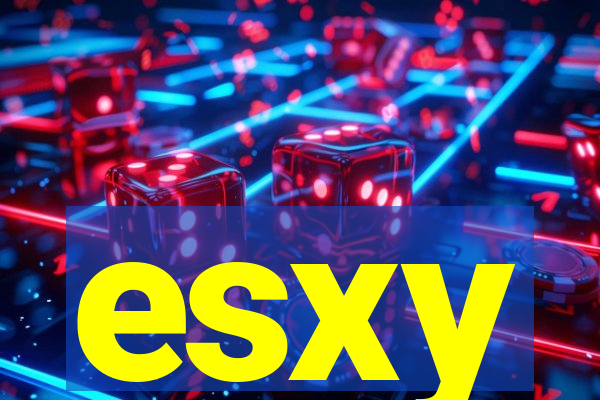 esxy