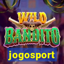 jogosport