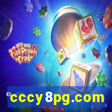 cccy8pg.com