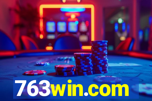 763win.com