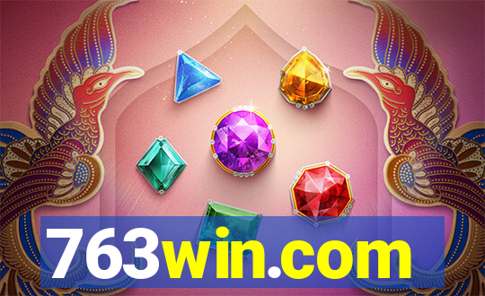 763win.com