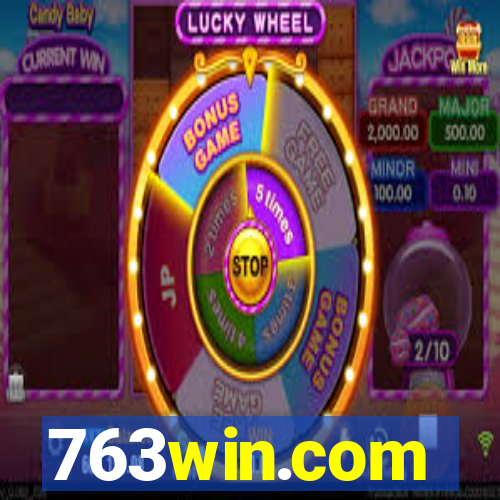 763win.com