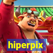 hiperpix