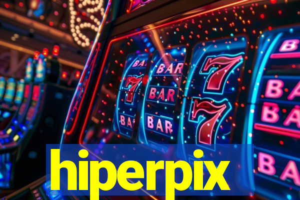 hiperpix