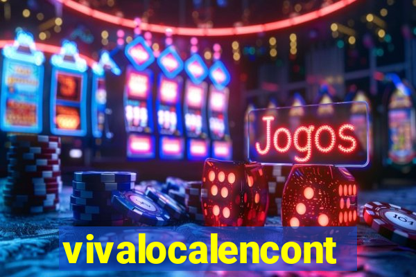 vivalocalencontros