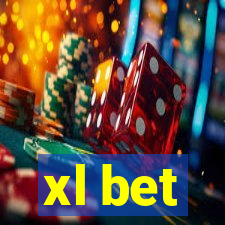 xl bet