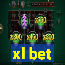 xl bet