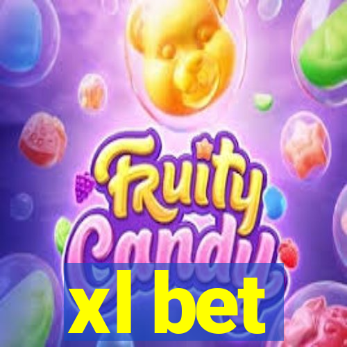 xl bet