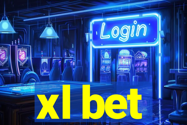 xl bet