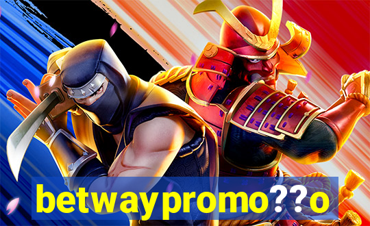 betwaypromo??o