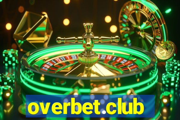 overbet.club