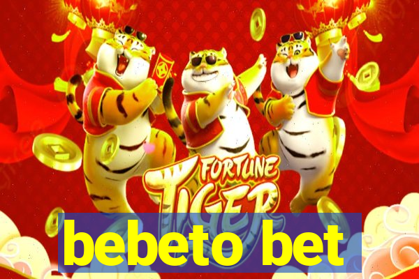 bebeto bet