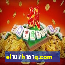 el107h161q.com