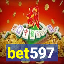 bet597