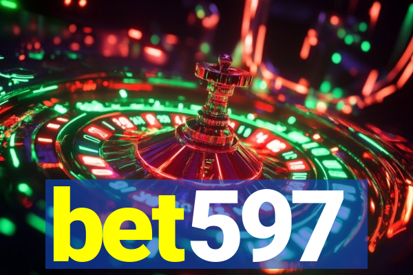 bet597