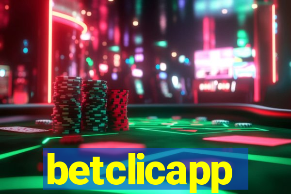 betclicapp