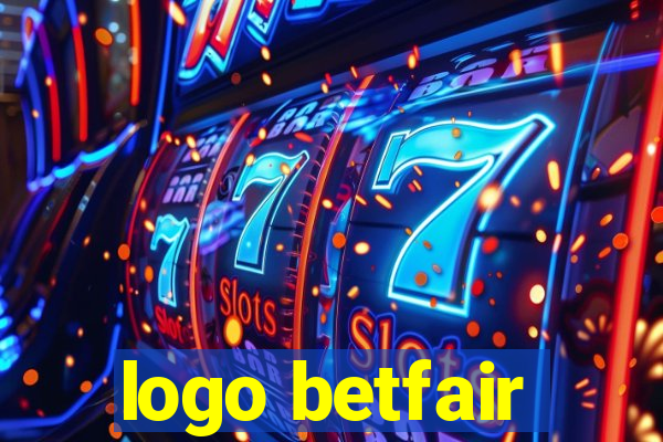 logo betfair