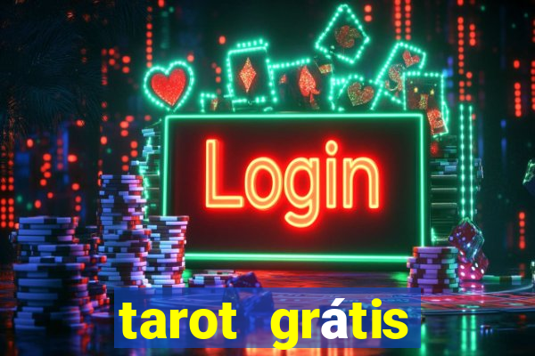 tarot grátis whatsapp 24 horas