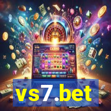 vs7.bet