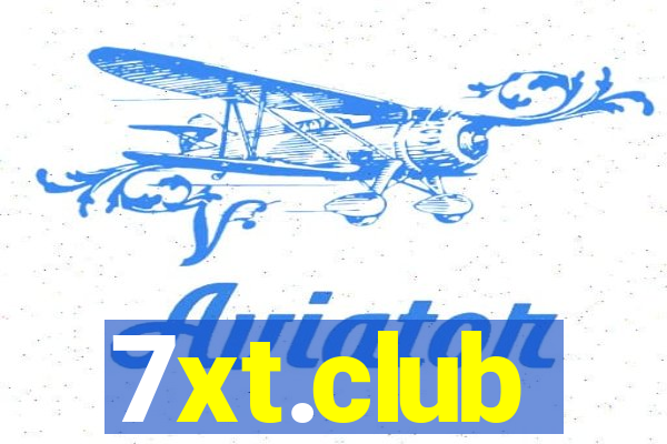 7xt.club