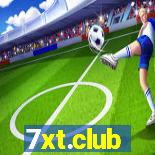 7xt.club