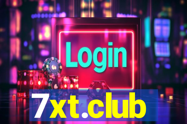 7xt.club