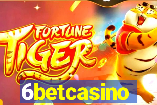 6betcasino