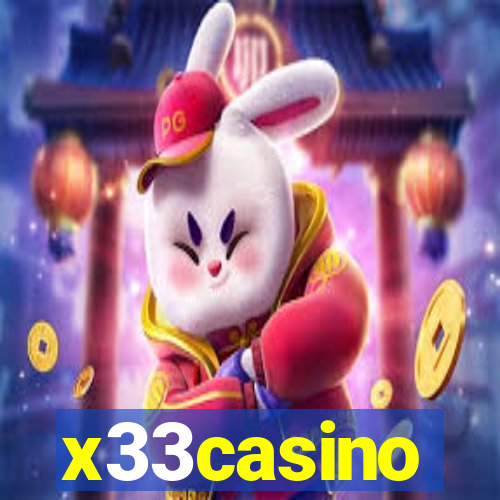 x33casino