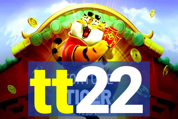 tt22