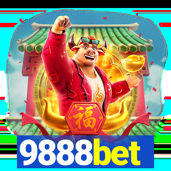 9888bet