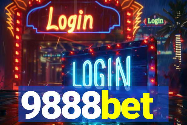 9888bet