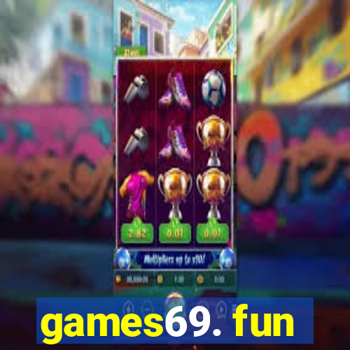 games69. fun