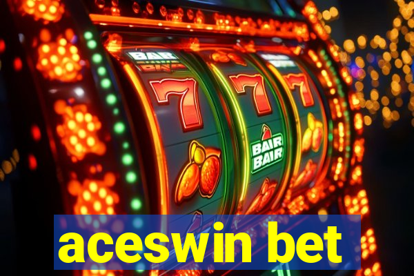 aceswin bet