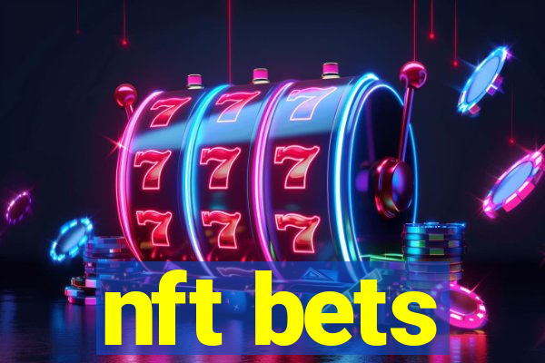 nft bets