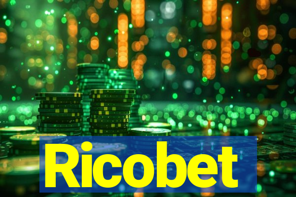 Ricobet