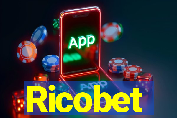 Ricobet