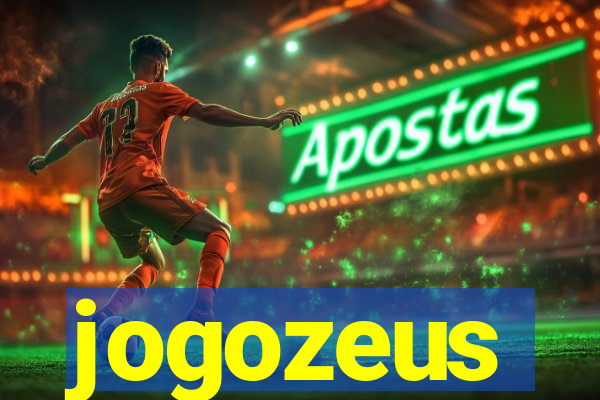 jogozeus