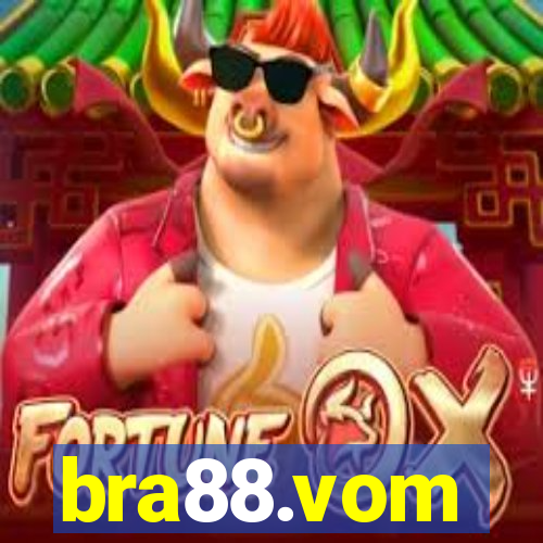 bra88.vom