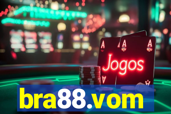 bra88.vom