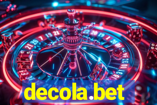 decola.bet