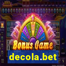 decola.bet